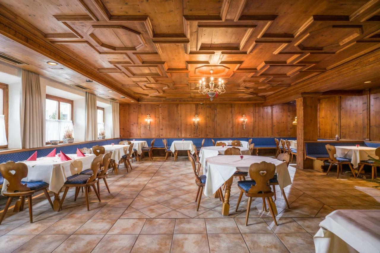 Gasthaus Kammerhof Angath Kültér fotó